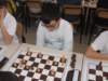 dscf6670_small.jpg