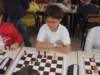 dscf6671_small.jpg