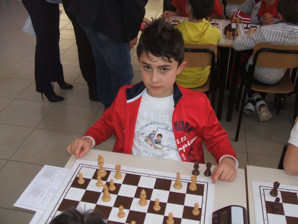 dscf6672.jpg