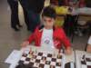 dscf6672_small.jpg