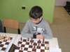 dscf6673_small.jpg
