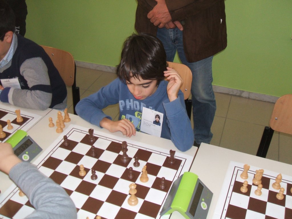 dscf6674.jpg