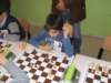 dscf6674_small.jpg