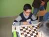 dscf6675_small.jpg
