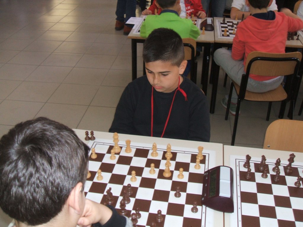 dscf6676.jpg