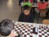 dscf6676_small.jpg