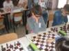 dscf6677_small.jpg