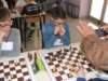 dscf6678_small.jpg