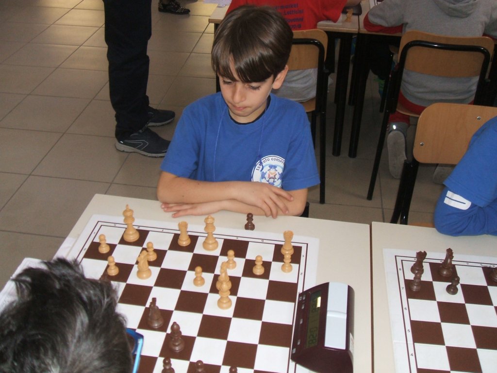 dscf6679.jpg