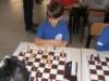 dscf6679_small.jpg