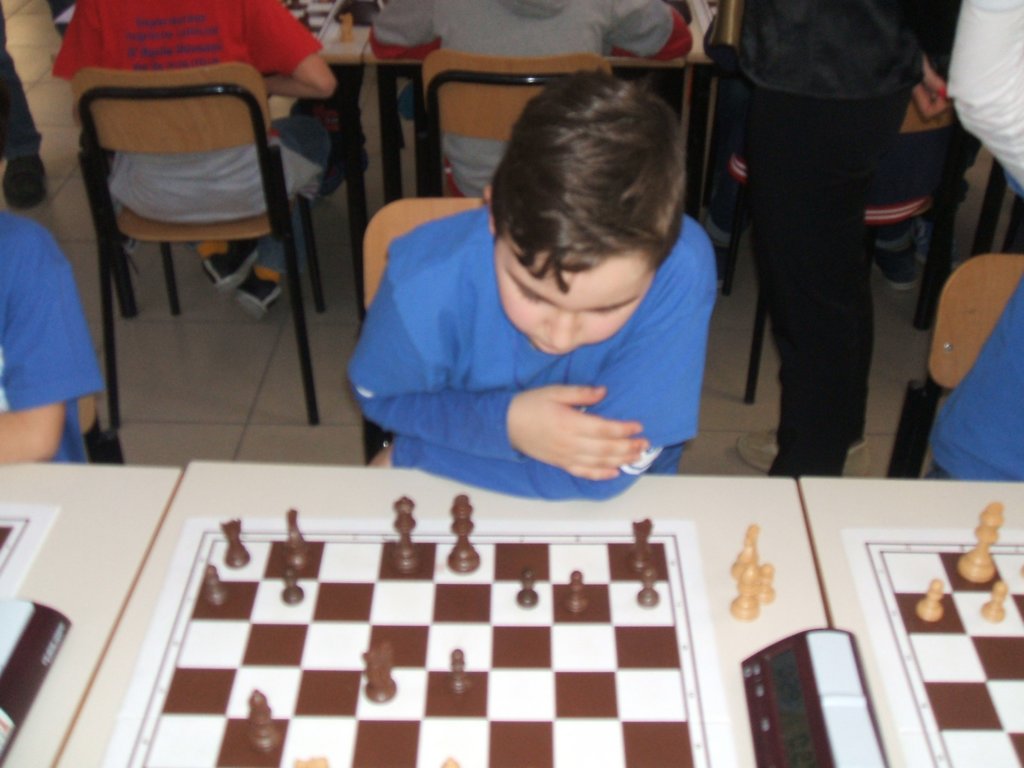 dscf6680.jpg