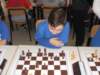 dscf6680_small.jpg