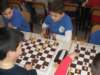 dscf6681_small.jpg