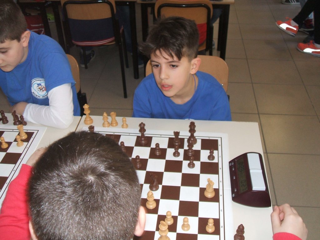 dscf6682.jpg