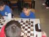 dscf6682_small.jpg