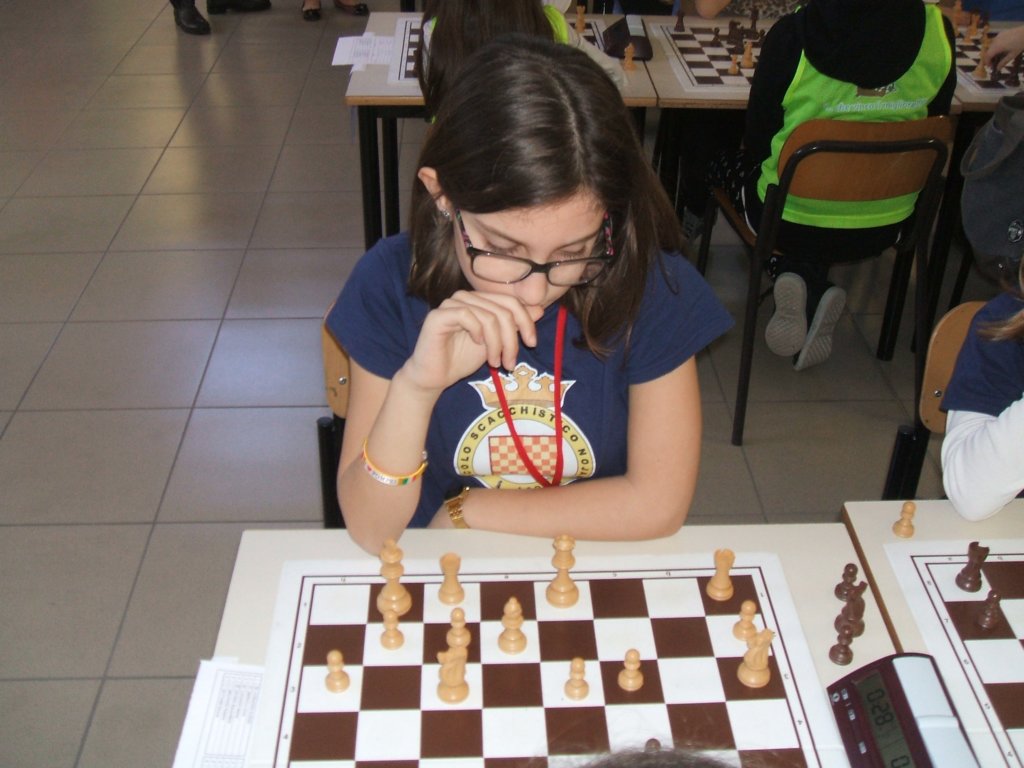 dscf6683.jpg