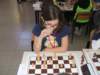 dscf6683_small.jpg