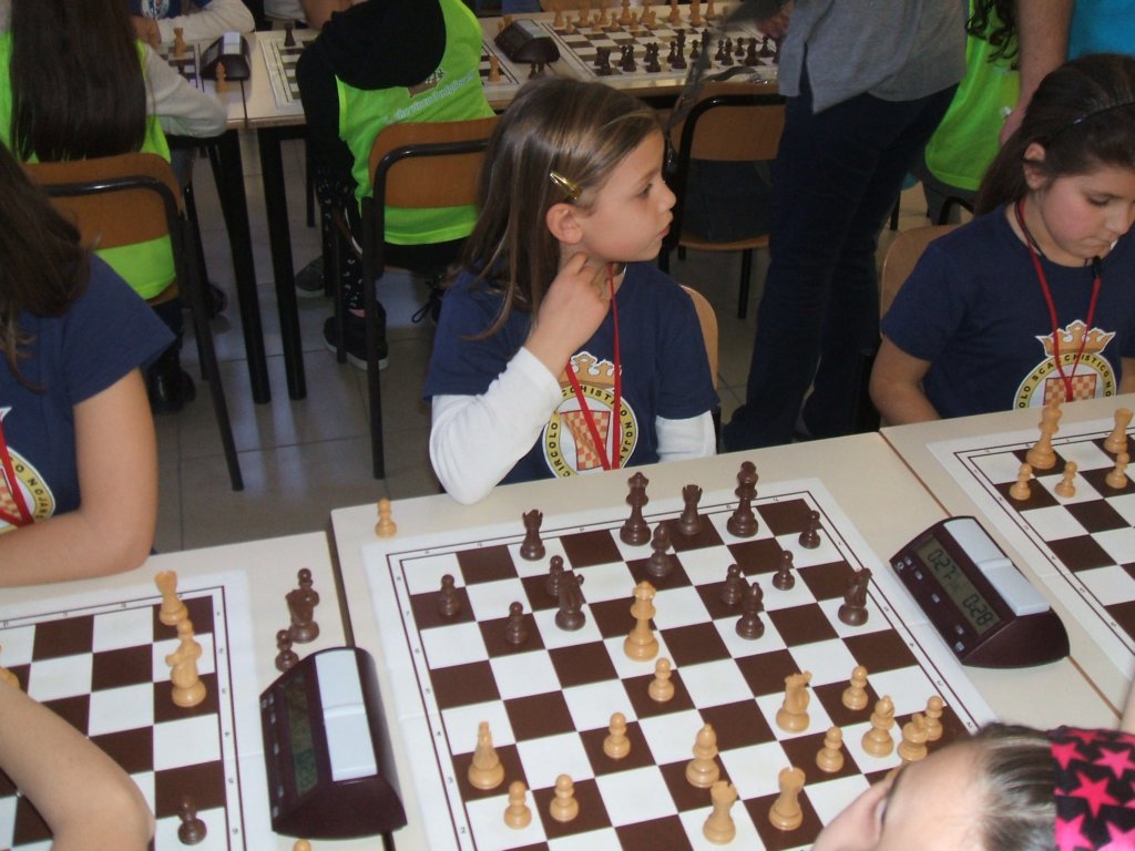dscf6684.jpg