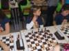 dscf6684_small.jpg