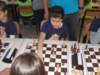 dscf6685_small.jpg