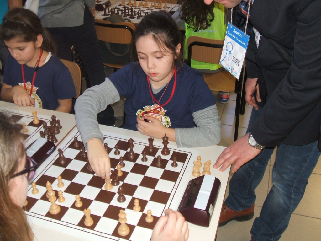 dscf6686.jpg