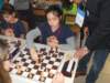 dscf6686_small.jpg