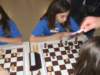 dscf6687_small.jpg