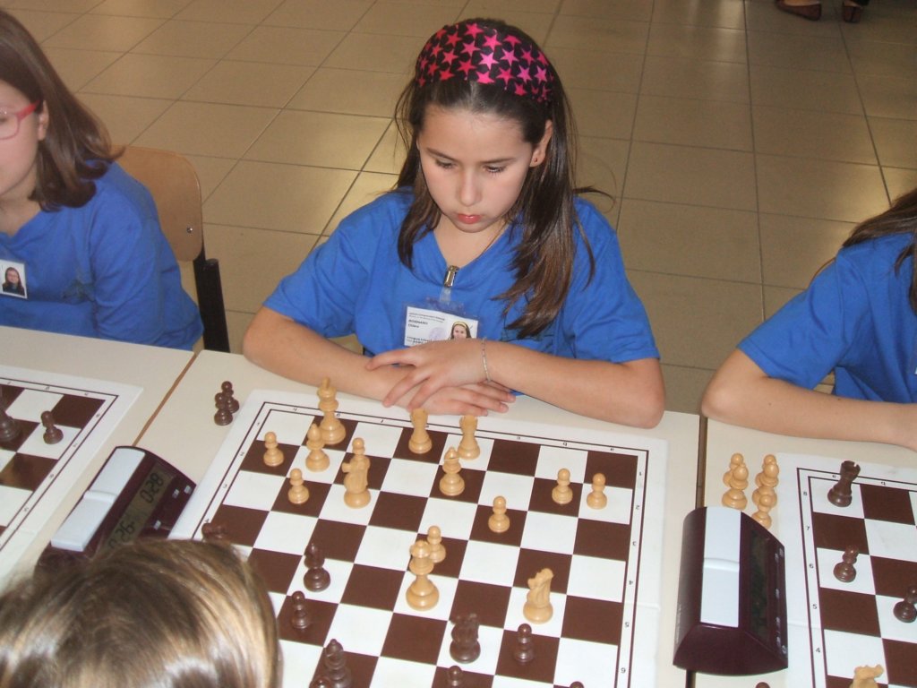 dscf6688.jpg