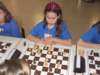 dscf6688_small.jpg