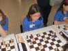 dscf6689_small.jpg