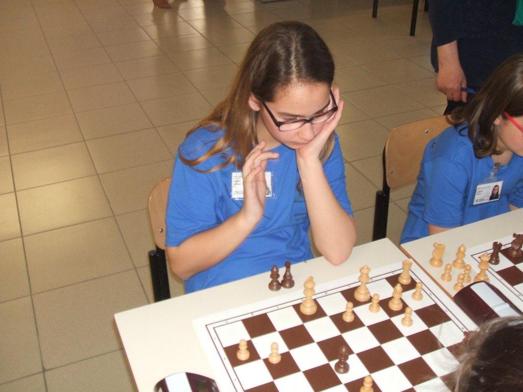 dscf6690.jpg