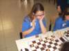 dscf6690_small.jpg
