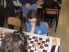 dscf6691_small.jpg