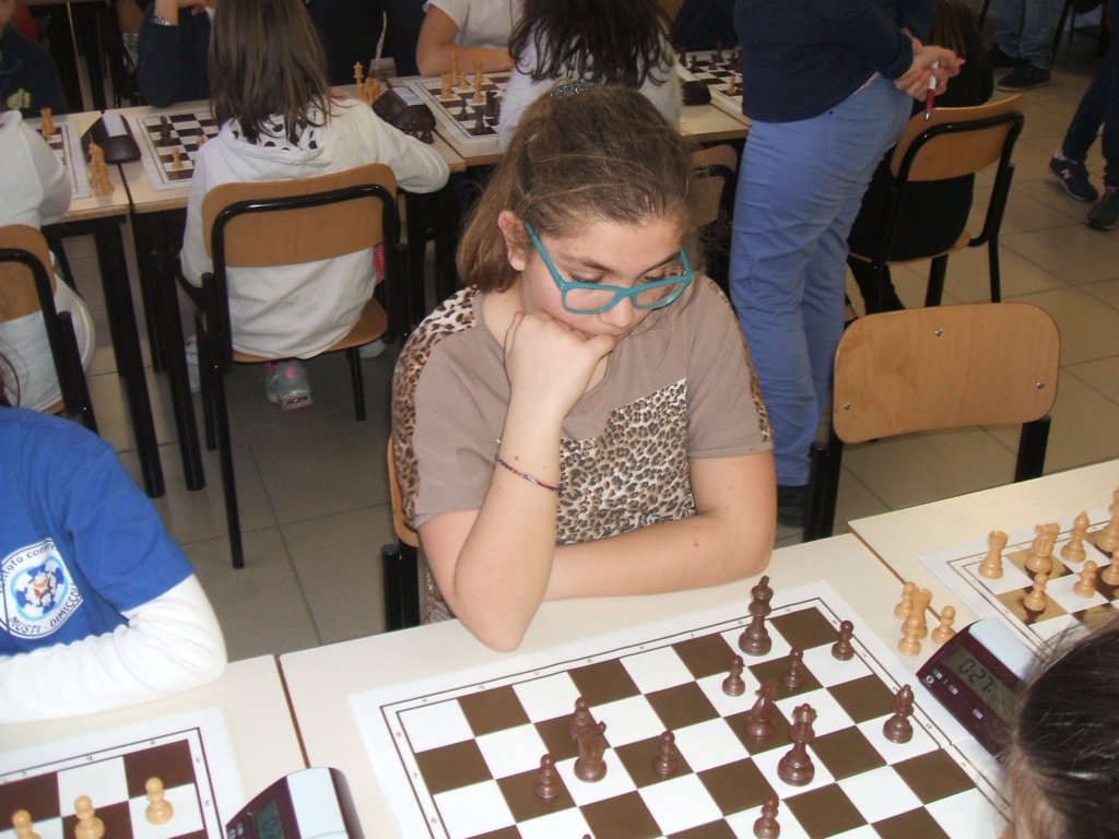 dscf6692.jpg