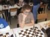 dscf6692_small.jpg