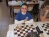 dscf6693_small.jpg