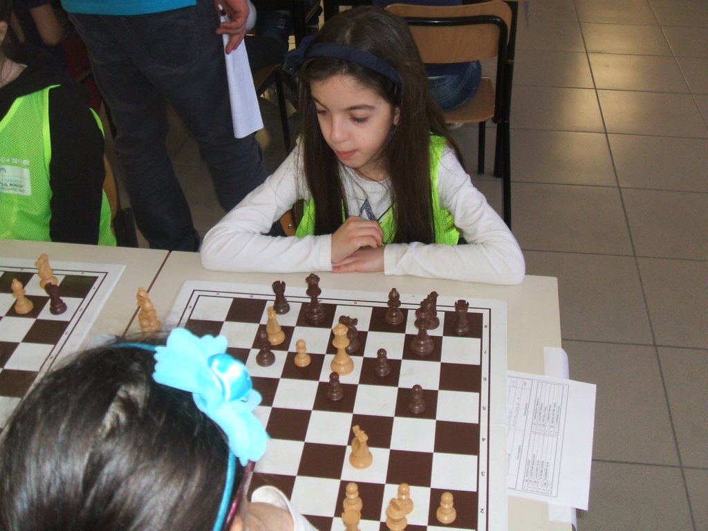 dscf6694.jpg