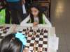dscf6694_small.jpg