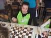dscf6695_small.jpg