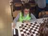 dscf6696_small.jpg