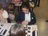 dscf6697_small.jpg