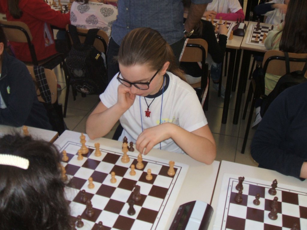 dscf6698.jpg
