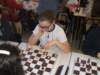 dscf6698_small.jpg