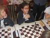 dscf6699_small.jpg