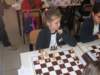 dscf6700_small.jpg