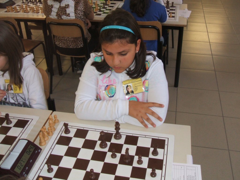dscf6701.jpg