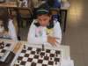 dscf6701_small.jpg