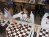dscf6702_small.jpg