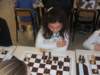 dscf6703_small.jpg