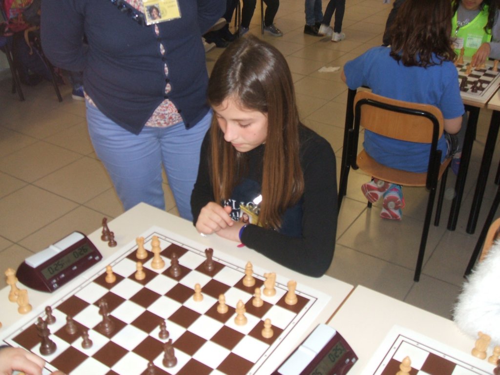dscf6704.jpg